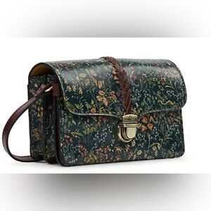 Patricia Nash Bianco